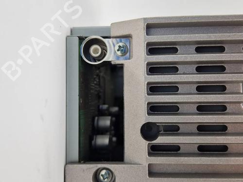 Radio CHEVROLET AVEO / KALOS Hatchback (T250, T255) 1.4 | BP30345672E6 