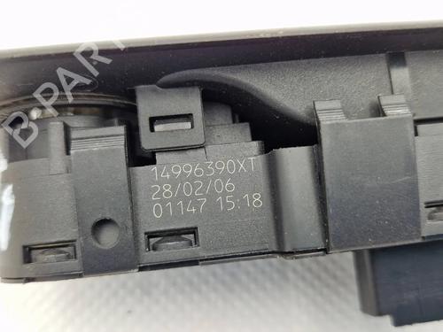 Switch PEUGEOT 807 (EB_) 2.2 HDi | BP30346459I30 
