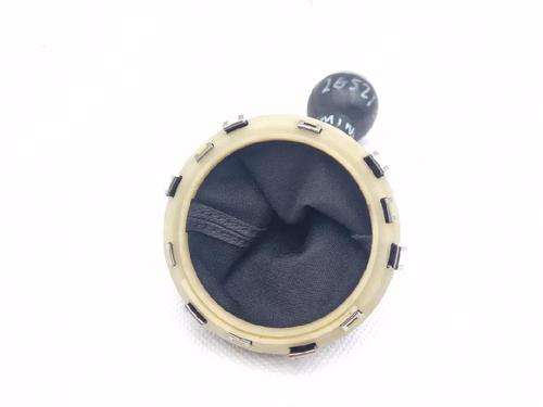 Gear lever MINI MINI (R56) Cooper D | BP38106844M90 - Image 8