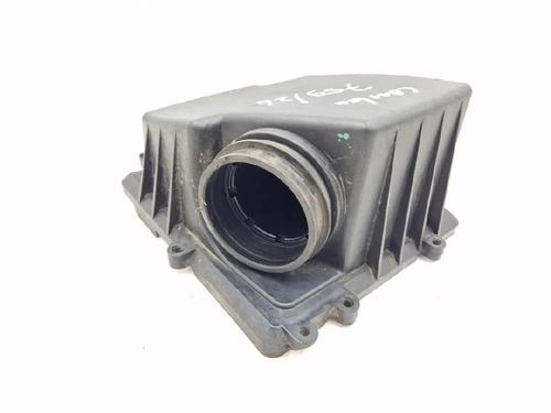 Luftfiltergehäuse für Luftfiltergehäuse OPEL COMBO Box Body/MPV (X12) 1.6 CDTI (B05) (105 hp) 36001736 36001736