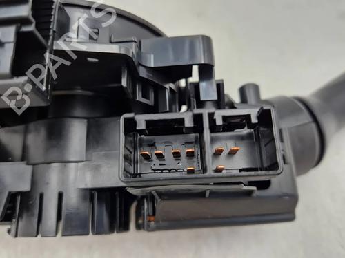 Switch TOYOTA AYGO (_B1_) 1.0 (KGB10_, KGB10R) | BP30342717I30 