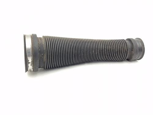 Used Pipe Pipe OPEL CORSA C (X01) 1.3 CDTI (F08, F68) (70 hp) 30350624 30350624