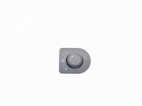 Used Mirror switch Mirror switch VW NEW BEETLE (9C1, 1C1) 1.6 (100 hp) 30345791 30345791