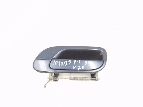 rear-left-exterior-door-handle-volvo-v70-ii-285-1999-2000-2001-2002-2003-2004-2005-2006-2007-2008-30347286 main image
