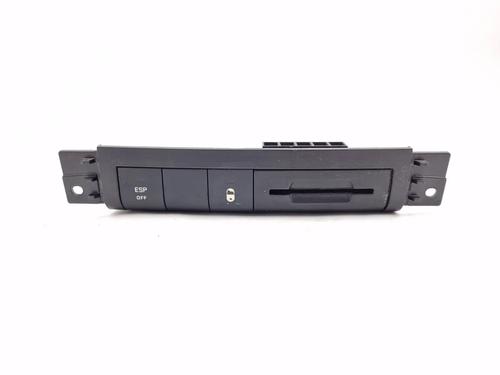 Switch PEUGEOT 207 SW (WK_) 1.6 HDi | BP30345163I30 - Image 2
