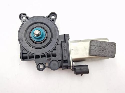 Used Left front window motor LANCIA YPSILON (843_) 1.2 (843.AXA1A) (60 hp) 30345525