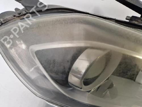 Right headlight LANCIA DELTA III (844_) 1.4 (844.AXA1A) | BP31063483C29 