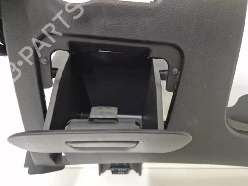 Glove box CHEVROLET CRUZE Hatchback (J305) 2.0 CDI | BP38949686C95 - Image 4