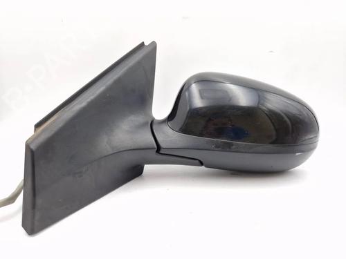 Left mirror FIAT BRAVO II (198_) 1.4 (198AXA1B) | BP30343152C26