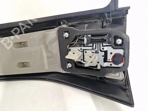 Right taillight SAAB 9-3 Estate (E50) 1.9 TiD | BP30350532C35