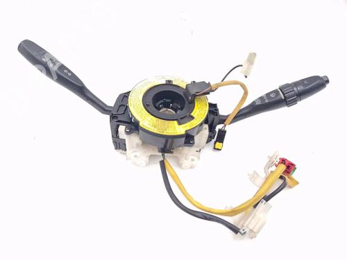 Used Steering column stalk MITSUBISHI SPACE STAR MPV (DG_A) 1.8 GDI (DG5A) (122 hp) 30347429