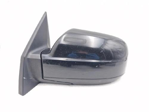 left-mirror-hyundai-tucson-jm-2004-2005-2006-2007-2008-2009-2010-2011-2012-2013-2014-2015-2016-2017-2018-2019-31991465 main image