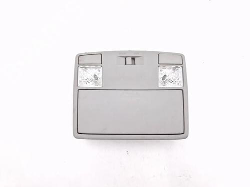Interior roof light MAZDA 5 (CR) 2.0 CD (CR19) | BP30345166I8 - Image 2