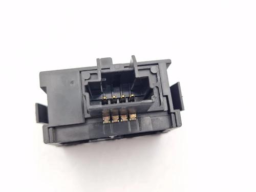 Switch RENAULT ESPACE IV (JK0/1_) 1.9 dCi (JK0U) | BP30344502I30 - Image 7