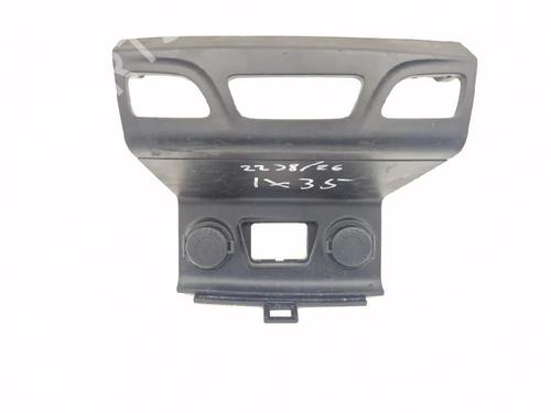 Ashtray HYUNDAI ix35 (LM, EL, ELH) 2.0 CRDi | BP37682640I30 - Image 2