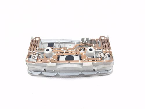 Other SKODA FABIA I Combi (6Y5) 1.4 16V | BP30350895O1