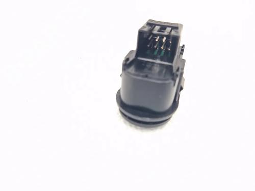 Speilbryter SUZUKI IGNIS II (MH) 1.3 (RM413) | BP30350413I25