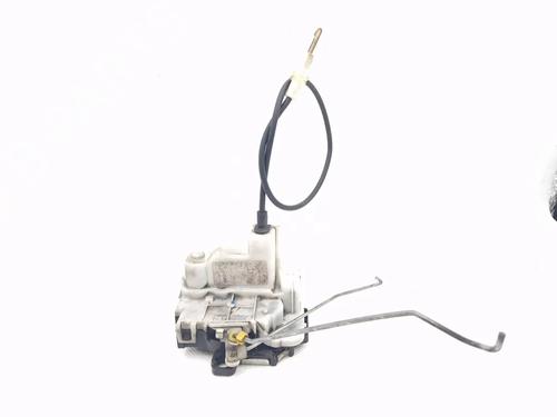 front-left-lock-fiat-panda-169_-2003-30347129 main image