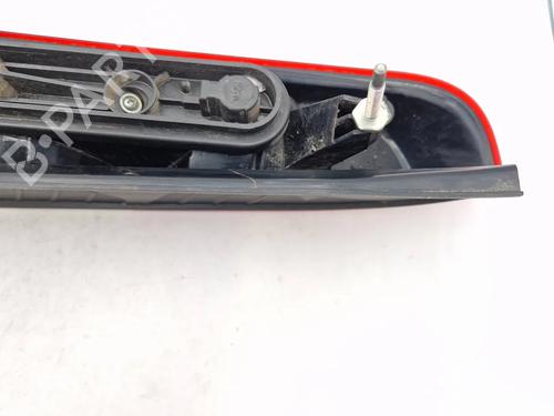 Right taillight FORD C-MAX (DM2) 1.6 | BP30341207C35