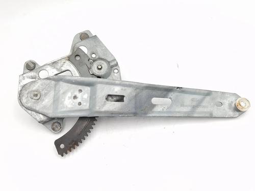 rear-left-window-mechanism-kia-picanto-i-sa-2004-2005-2006-2007-2008-2009-2010-2011-2012-30344319 main image