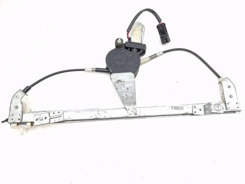 front-left-window-mechanism-fiat-doblo-box-bodympv-223_-2000-30349158 main image
