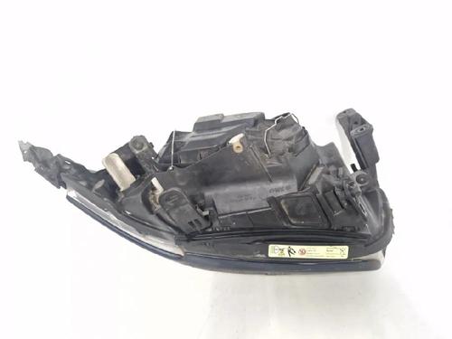 Left headlight BMW 1 (E87) 118 d | BP37486256C28 - Image 9