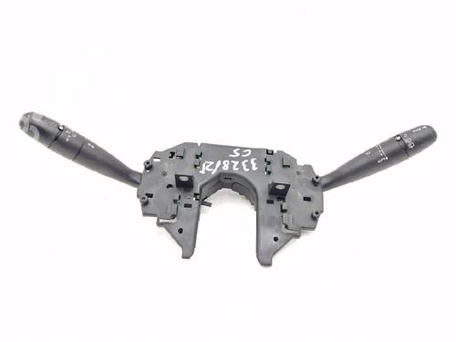 Used Switch CITROËN C5 III Break (RW_) 2.0 HDi (136 hp) 30564720