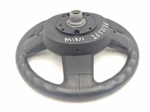 Steering wheel MINI MINI (R56) Cooper D | BP38012065C49 - Image 7