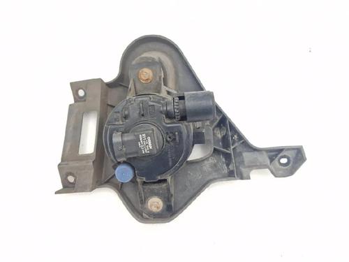 Right front fog light BMW 1 (E87) 118 d | BP37437813C31  - Image 5