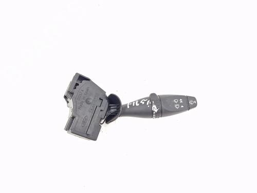 steering-column-stalk-ford-fiesta-v-jh_-jd_-2001-2002-2003-2004-2005-2006-2007-2008-2009-2010-2011-2012-2013-2014-30349407 main image