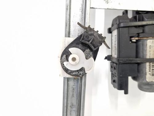 Front left window mechanism RENAULT CLIO III (BR0/1, CR0/1) 2.0 16V (BR0C, BR0K, CR0C, CR0K) | BP30342088C22