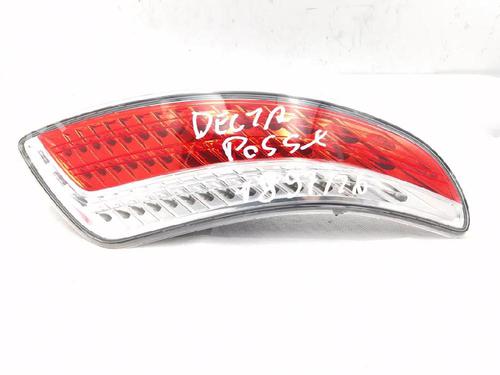 Used Right taillight Right taillight 37757588 37757588