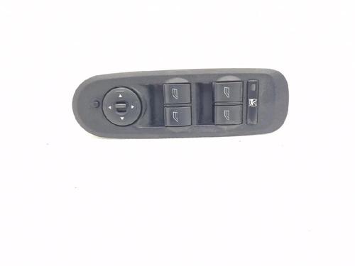 Used Switch Switch FORD GALAXY II (WA6) 1.8 TDCi (100 hp) 33975307 33975307