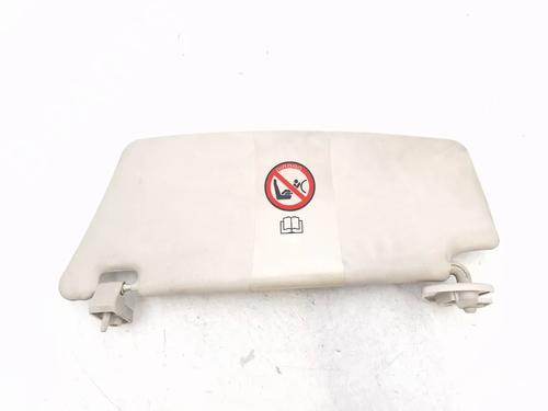 Right sun visor LANCIA YPSILON (843_) 1.2 (843.AXA1A) | BP30341965I2 - Image 3