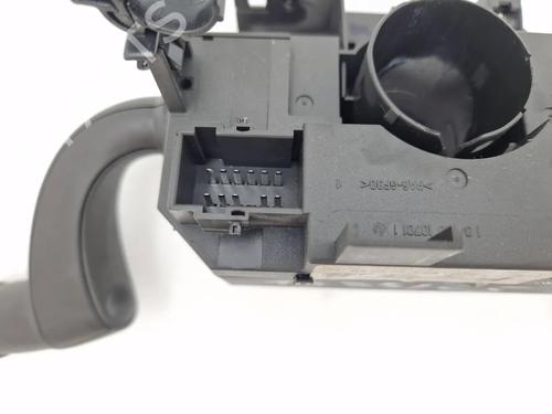 Switch LANCIA YPSILON (843_) 1.3 D Multijet (843.AXE11, 843.AXE1A) | BP30349296I30 - Image 7