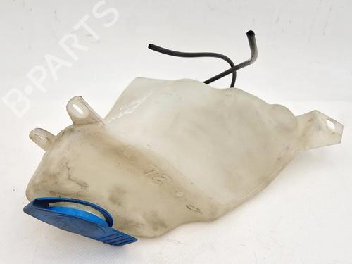 Windscreen washer tank VW POLO (6N2) 1.0 | BP30346115C113