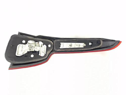 Left taillight VOLVO V50 (545) 1.6 D | BP30351614C34