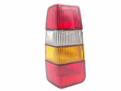 Used Left taillight Left taillight VOLVO 240 (P242, P244) 2.0 (121 hp) 39739007 39739007