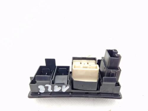 Headlight switch TOYOTA COROLLA (_E12_) 1.4 D (NDE120_, NDE120R) | BP30348271I24 - Image 4