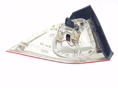 Right taillight BMW 5 Touring (E61) 525 d | BP37682681C35 - Image 6