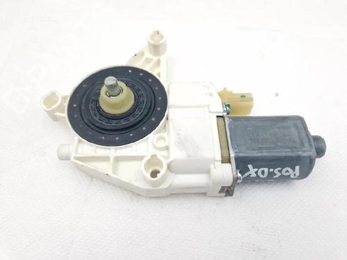 Rudehejsemotor bagstkærm højre Rudehejsemotor bagstkærm højre 37660609 37660609