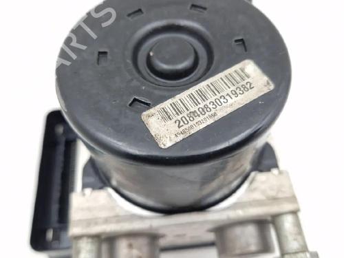 ABS pump DODGE JOURNEY 2.4 | BP38718295M43 - Image 4