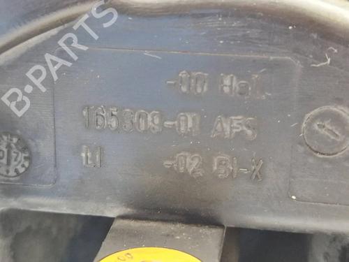 Left headlight FORD C-MAX (DM2) 1.6 | BP30344934C28 