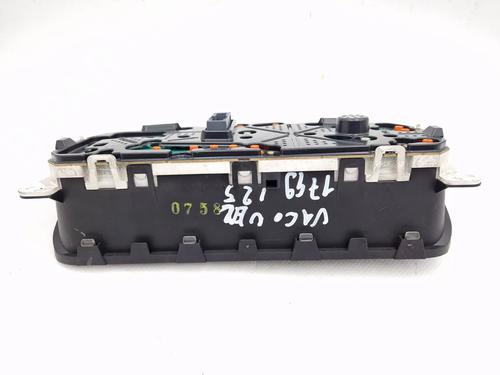 Instrument cluster SUZUKI WAGON R+ (MA) 1.2 (RB 412) | BP30348528C47 - Image 5