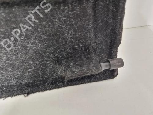Rear parcel shelf LANCIA YPSILON (843_) 1.2 (843.AXA1A) | BP30343387C85 - Image 6