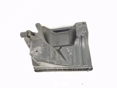 Air filter box OPEL ASTRA H (A04) 1.2 (L48) | BP30349603M87