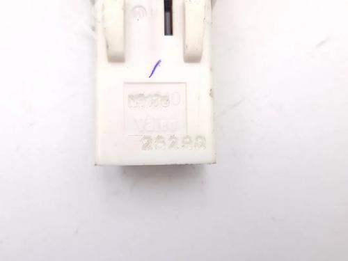 Warning switch NISSAN QASHQAI I (J10, NJ10) 2.0 dCi | BP30345480I22 