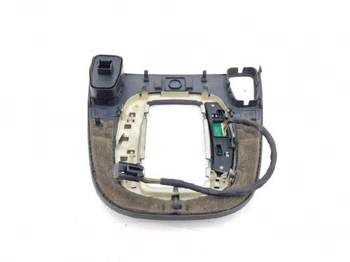 Switch FIAT CROMA (194_) 1.9 D Multijet | BP32281825I30 - Image 4
