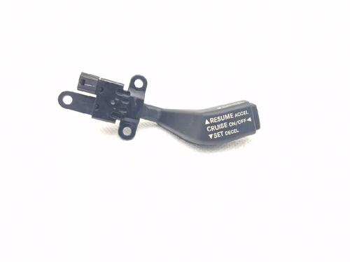 Used Switch Switch 37629779 37629779