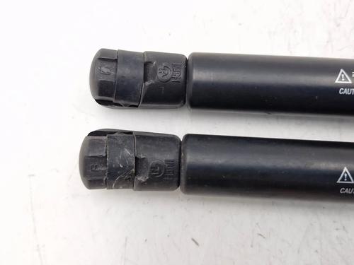 Tailgate lift support CHEVROLET AVEO / KALOS Hatchback (T250, T255) 1.4 | BP30342359C138 